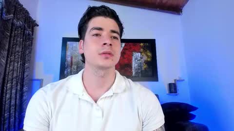 liamwyatt_ online show from November 23, 2025, 3:28 am