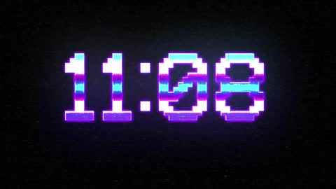 lian_cameron online show from April 11, 2026, 7:45 am