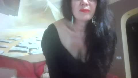 Liana online show from June 15, 2026, 3:14 pm