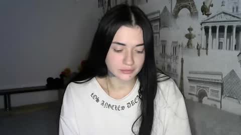 Snapshot of liana_diva chatting on December 2, 2024, 2:20 am liana_diva online show from December 2, 2024, 2:20 am