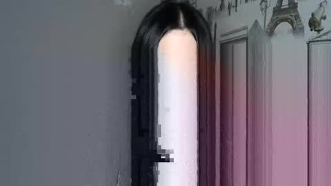 Snapshot of liana_diva chatting on December 9, 2024, 11:13 pm liana_diva online show from December 9, 2024, 11:13 pm