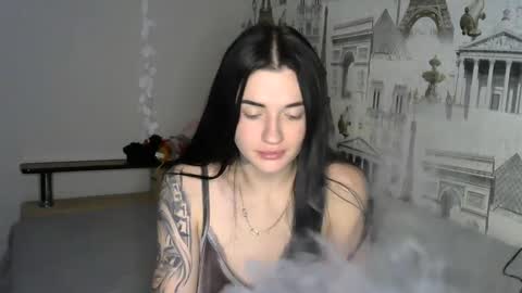 Snapshot of liana_diva chatting on December 27, 2024, 11:42 pm liana_diva online show from December 27, 2024, 11:42 pm