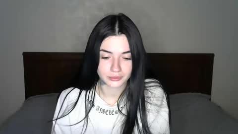 Snapshot of liana_diva chatting on February 9, 2025, 1:55 am liana_diva online show from February 9, 2025, 1:55 am