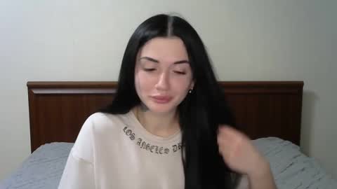 Snapshot of liana_diva chatting on February 13, 2025, 7:42 pm liana_diva online show from February 13, 2025, 7:42 pm
