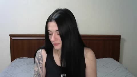 Snapshot of liana_diva chatting on February 19, 2025, 7:48 pm liana_diva online show from February 19, 2025, 7:48 pm