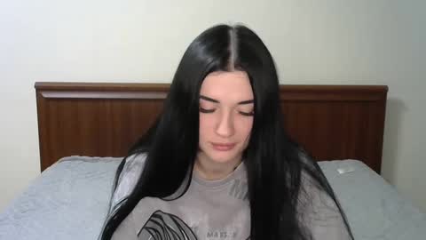Snapshot of liana_diva chatting on February 25, 2025, 7:58 pm liana_diva online show from February 25, 2025, 7:58 pm