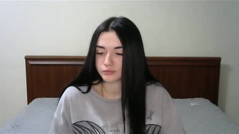 Snapshot of liana_diva chatting on February 28, 2025, 9:12 pm liana_diva online show from February 28, 2025, 9:12 pm
