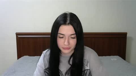 Snapshot of liana_diva chatting on March 3, 2025, 11:14 pm liana_diva online show from March 3, 2025, 11:14 pm