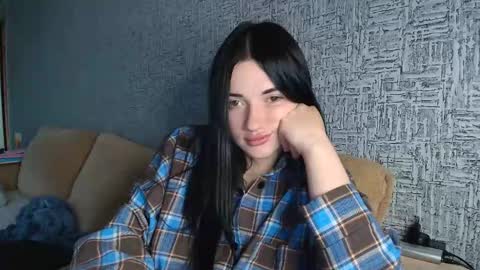 liana_diva online show from April 9, 2026, 1:38 pm