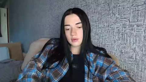 liana_diva online show from May 29, 2026, 9:51 am