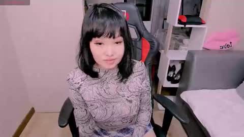 Liana online show from October 3, 2025, 12:46 pm