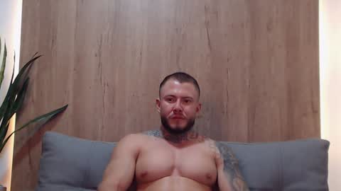 Snapshot of lianjones9 chatting on January 28, 2025, 1:29 am lianjones9 online show from January 28, 2025, 1:29 am