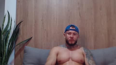 Snapshot of lianjones9 chatting on January 29, 2025, 12:12 am lianjones9 online show from January 29, 2025, 12:12 am