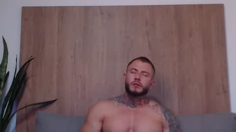 Snapshot of lianjones9 chatting on February 3, 2025, 10:32 pm lianjones9 online show from February 3, 2025, 10:32 pm