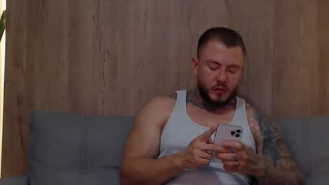 Snapshot of lianjones9 chatting on February 20, 2025, 1:46 am lianjones9 online show from February 20, 2025, 1:46 am