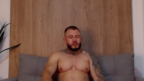 Snapshot of lianjones9 chatting on March 7, 2025, 10:54 pm lianjones9 online show from March 7, 2025, 10:54 pm