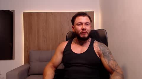 Snapshot of lianjones9 chatting on September 8, 2025, 5:12 pm lianjones9 online show from September 8, 2025, 5:12 pm