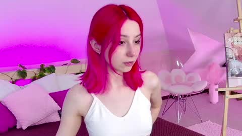 Lian online show from May 24, 2026, 6:18 am