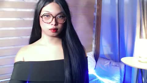 Snapshot of lianna_fox69 chatting on February 28, 2026, 12:17 pm CALL ME LIANNA online show from February 28, 2026, 12:17 pm