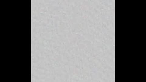 Lian online show from October 8, 2025, 11:19 am