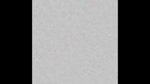 Lian online show from October 13, 2025, 6:41 pm