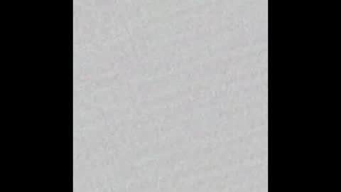 Lian online show from December 1, 2025, 7:41 pm