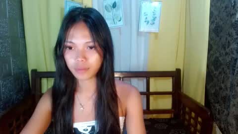 Snapshot of lianne_cum chatting on April 30, 2026, 5:41 pm Ms LIANNE online show from April 30, 2026, 5:41 pm