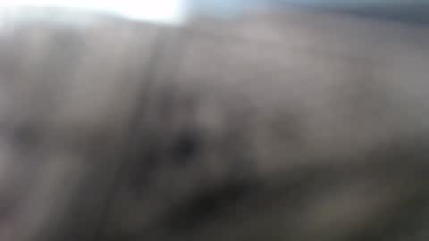 Snapshot of lianne_cum chatting on May 11, 2026, 5:02 am Ms LIANNE online show from May 11, 2026, 5:02 am