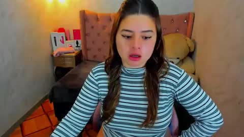 Grace online show from September 30, 2025, 3:17 pm