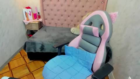 Grace online show from March 19, 2026, 2:21 pm