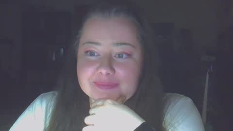 liaorgel online show from January 17, 2025, 3:00 pm