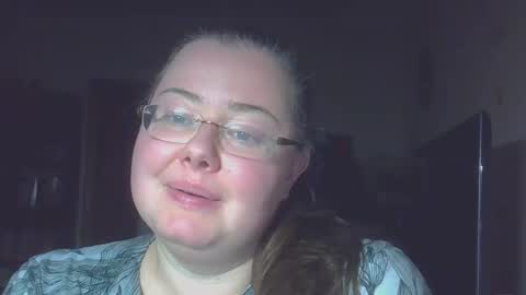 liaorgel online show from January 19, 2025, 3:21 pm