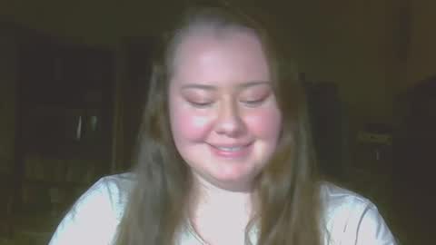 liaorgel online show from January 21, 2025, 2:59 pm