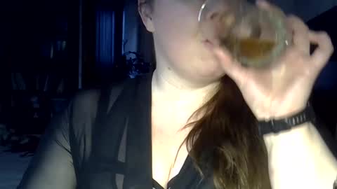 liaorgel online show from January 23, 2025, 12:52 pm