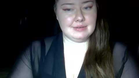 liaorgel online show from January 23, 2025, 3:54 pm