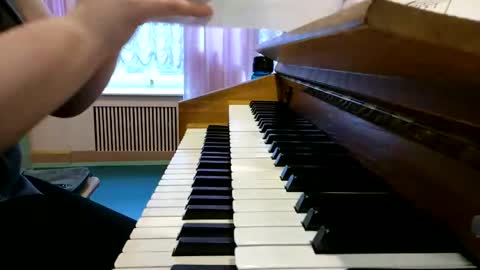 liaorgel online show from February 6, 2025, 7:13 am