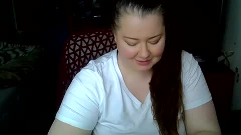 liaorgel online show from February 13, 2025, 8:59 am