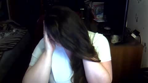 liaorgel online show from February 24, 2025, 5:31 pm