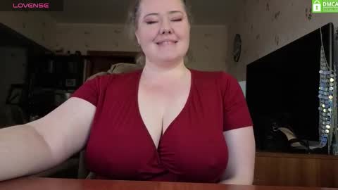 liaorgel online show from September 11, 2025, 8:42 pm