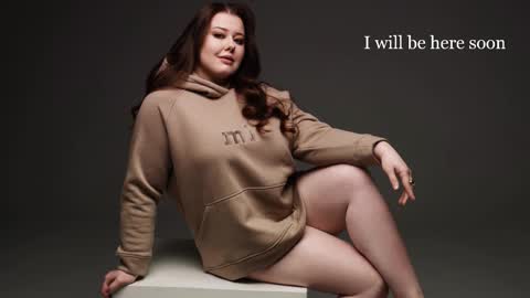 liaorgel online show from November 8, 2025, 4:51 pm