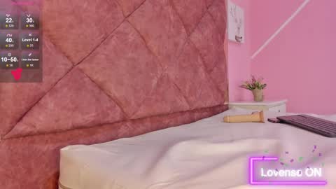 LIA online show from February 26, 2025, 5:28 pm