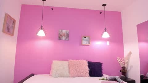 liapinket online show from March 27, 2026, 12:05 pm