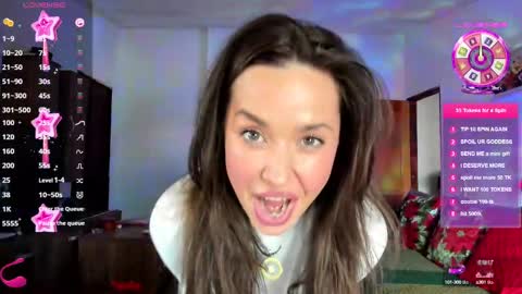 Snapshot of liaquinn chatting on February 28, 2025, 11:58 am LiaQuinn online show from February 28, 2025, 11:58 am