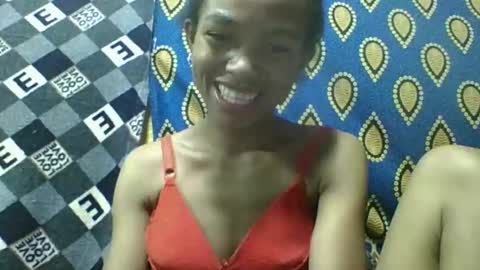 liaraisha online show from November 7, 2025, 7:19 am