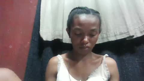 liaraisha online show from April 18, 2026, 7:07 pm