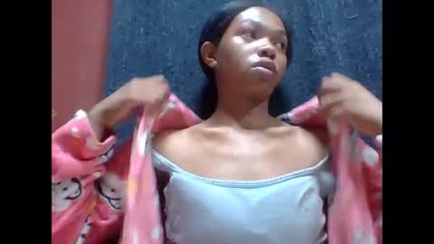 liaraisha online show from May 24, 2026, 3:22 am