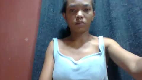 liaraisha online show from May 28, 2026, 2:53 am