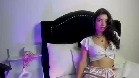 liarave online show from March 13, 2026, 8:59 pm