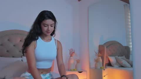 liarave online show from March 16, 2026, 10:14 pm