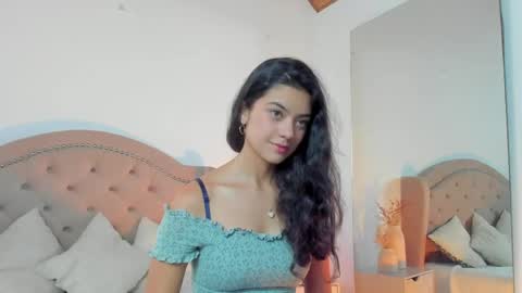 liarave online show from April 28, 2026, 8:36 pm